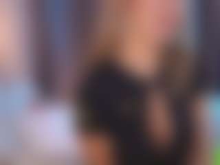 telladreamerr's Live Sex Cam Show