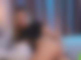 telladreamerr's Live Sex Cam Show
