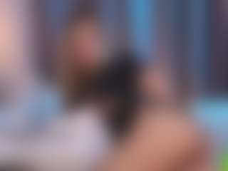 telladreamerr's Live Sex Cam Show