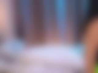 telladreamerr's Live Sex Cam Show