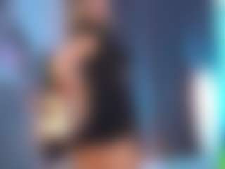 telladreamerr's Live Sex Cam Show