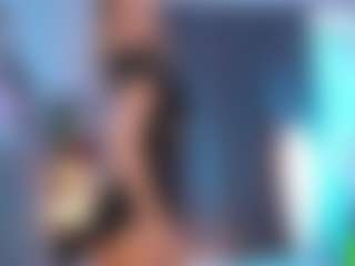 telladreamerr's Live Sex Cam Show
