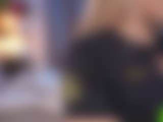telladreamerr's Live Sex Cam Show