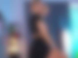 telladreamerr's Live Sex Cam Show