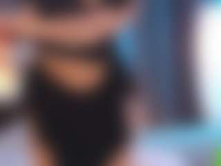 telladreamerr's Live Sex Cam Show