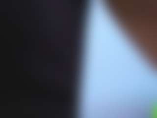 telladreamerr's Live Sex Cam Show