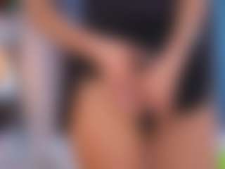 telladreamerr's Live Sex Cam Show