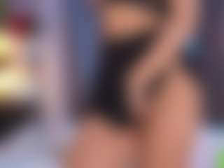 telladreamerr's Live Sex Cam Show