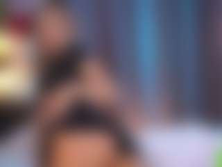 telladreamerr's Live Sex Cam Show