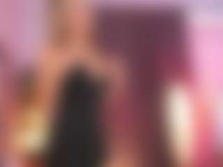 telladreamerr's Live Sex Cam Show