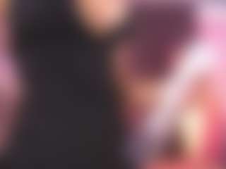 telladreamerr's Live Sex Cam Show