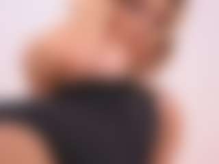 telladreamerr's Live Sex Cam Show