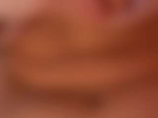 telladreamerr's Live Sex Cam Show