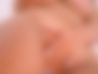 telladreamerr's Live Sex Cam Show