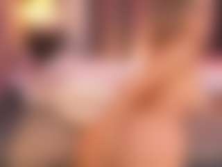 telladreamerr's Live Sex Cam Show