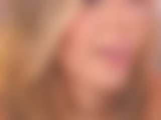 telladreamerr's Live Sex Cam Show