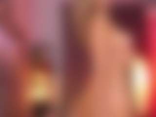 telladreamerr's Live Sex Cam Show