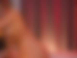 telladreamerr's Live Sex Cam Show