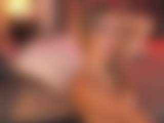 telladreamerr's Live Sex Cam Show