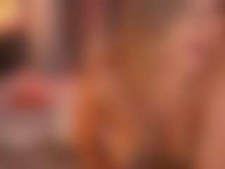 telladreamerr's Live Sex Cam Show