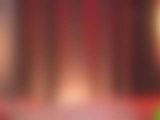 telladreamerr's Live Sex Cam Show