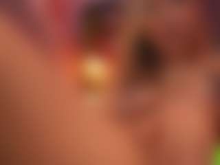Live cam show with telladreamerr - HD Toys on CamClone