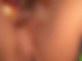 telladreamerr's Live Sex Cam Show