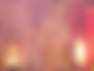 telladreamerr's Live Sex Cam Show