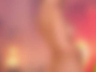 telladreamerr's Live Sex Cam Show