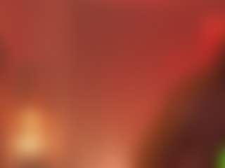 telladreamerr's Live Sex Cam Show
