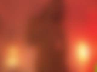 telladreamerr's Live Sex Cam Show