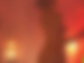 telladreamerr's Live Sex Cam Show