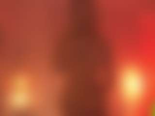 telladreamerr's Live Sex Cam Show