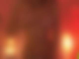 telladreamerr's Live Sex Cam Show