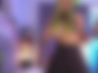 telladreamerr's Live Sex Cam Show
