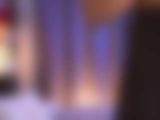 telladreamerr's Live Sex Cam Show