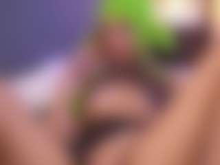 telladreamerr's Live Sex Cam Show