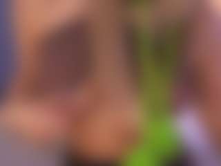 telladreamerr's Live Sex Cam Show