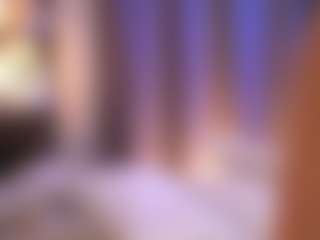 telladreamerr's Live Sex Cam Show