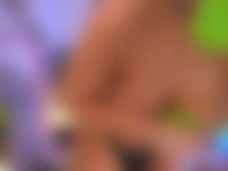 telladreamerr's Live Sex Cam Show