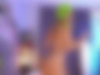 telladreamerr's Live Sex Cam Show