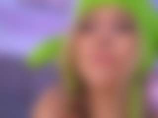 telladreamerr's Live Sex Cam Show