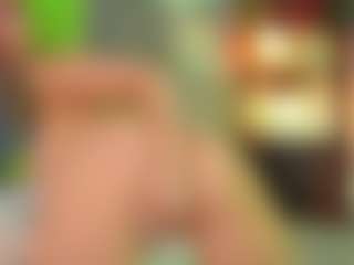 telladreamerr's Live Sex Cam Show