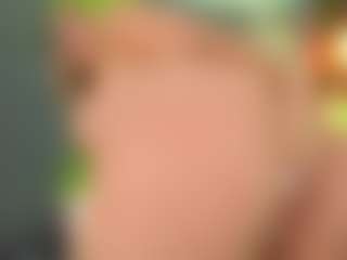telladreamerr's Live Sex Cam Show