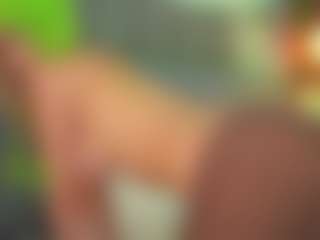 telladreamerr's Live Sex Cam Show