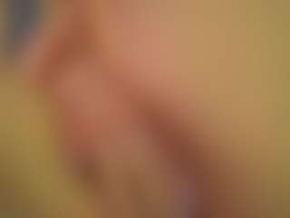 Live cam show with telladreamerr - Sexwebcam on CSO-WL