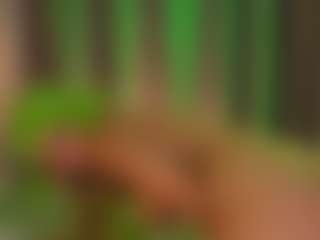 telladreamerr's Live Sex Cam Show