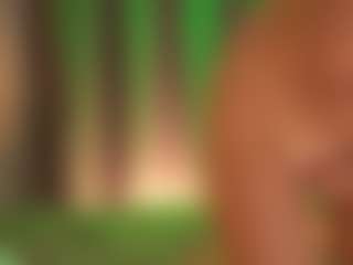 telladreamerr's Live Sex Cam Show