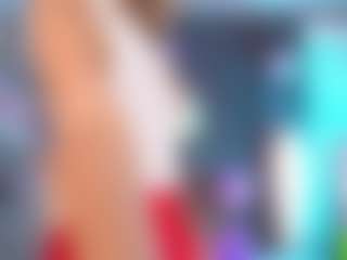 telladreamerr's Live Sex Cam Show