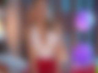 telladreamerr's Live Sex Cam Show